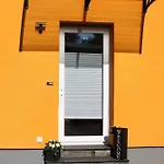 Schwallmann