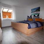 Apartment Schwallmann Wilnsdorf