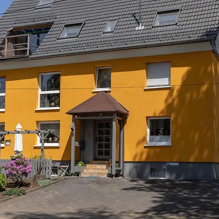 Schwallmann Wilnsdorf