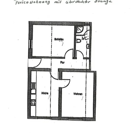 Schwallmann Wilnsdorf