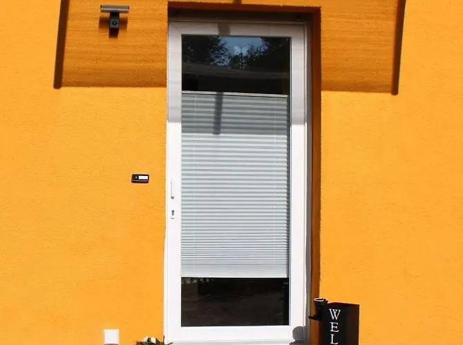 Schwallmann