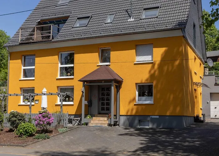 Schwallmann Wilnsdorf